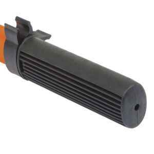 Manija para fumigadores FUM-12 16 y 20 TRUPER 12037