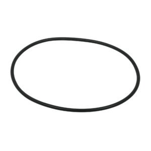 FUM-021.jpg Anillo ORI-O33 para fumigadores FUM-12 16 Y 20 Truper 12011