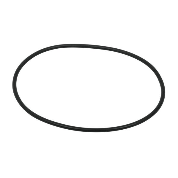Anillo ORI-O33 para fumigadores FUM-12 16 Y 20 Truper 12011
