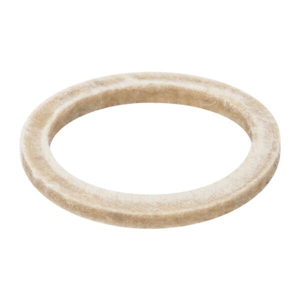 Empaque de filtro para fumigadores FUM-12 16 y 20 Truper 12013