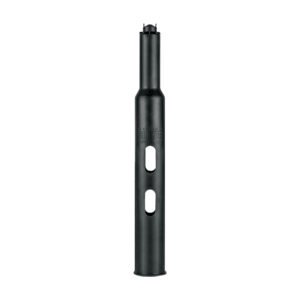 FUM-024.jpg Cilindro de la camara para fumigadores FUM-12 16 y 20 12041