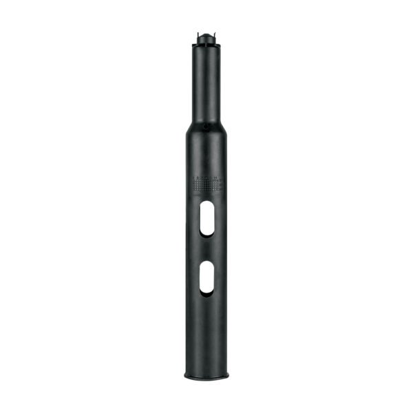 Cilindro de la camara para fumigadores FUM-12 16 y 20 12041