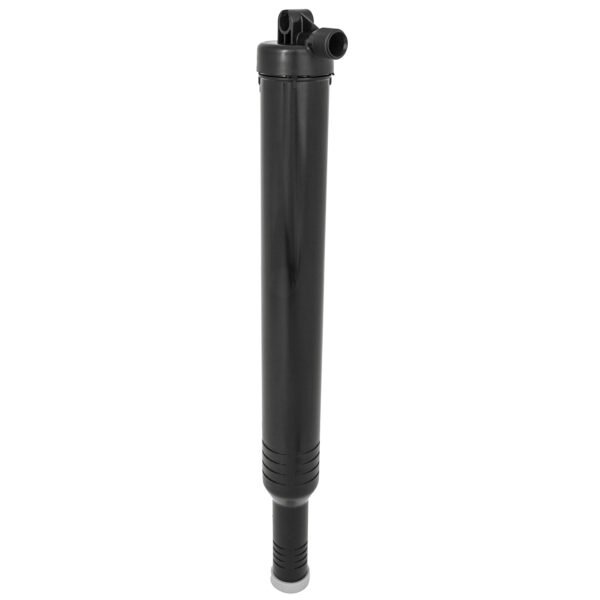 Cámara con émbolo para fumigadores FUM-12 16 y 20 Truper 11706
