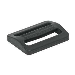 FUM-035.jpg Hebilla para fumigadores FUM-12 16 y 20 TRUPER 12044
