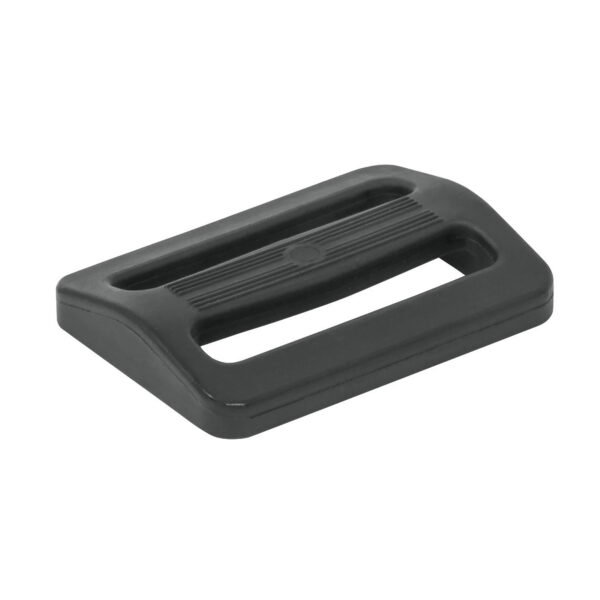Hebilla para fumigadores FUM-12 16 y 20 TRUPER 12044