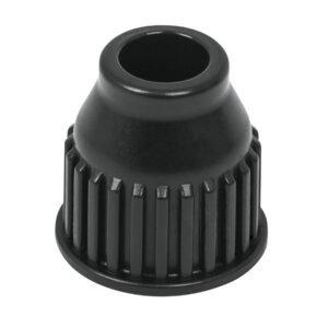 FUM-059.jpg Tuerca cónica para fumigadores FUM-12 16 y 20 Truper 12023