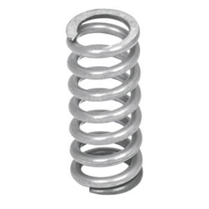 Resorte para fumigadores FUM-12 16 y 20 TRUPER 12046