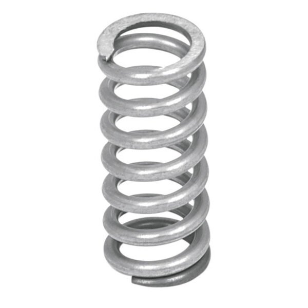 Resorte para fumigadores FUM-12 16 y 20 TRUPER 12046