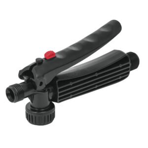 FUM-075-C.jpg Válvula completa LP3 para fumigadores FUM-12 16 y 20 12053