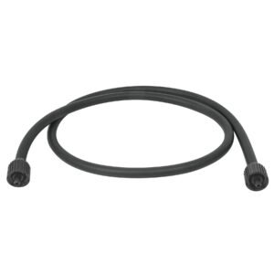 Manguera XP para fumigadores FUM-12 16 y 20 TRUPER 12017