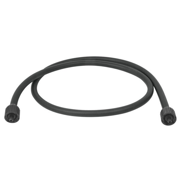 Manguera XP para fumigadores FUM-12 16 y 20 TRUPER 12017