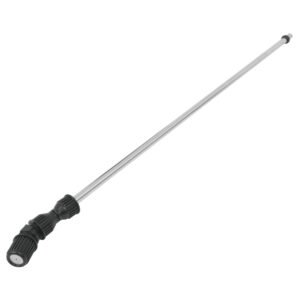 FUM-085.jpg Lanza para fumigadores FUM-12 16 y 20 TRUPER 12055