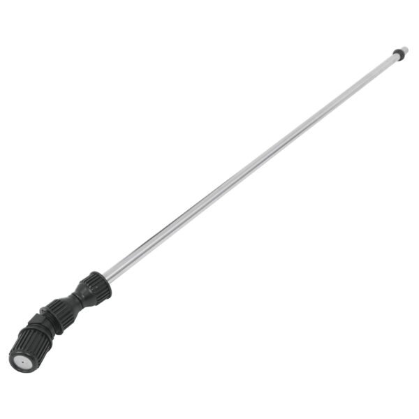 Lanza para fumigadores FUM-12 16 y 20 TRUPER 12055