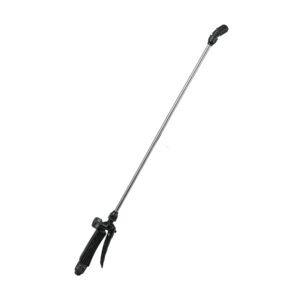 FUM-085-C.jpg Lanza LP-3 para fumigadores FUM-1216 y 20 TRUPER 12007