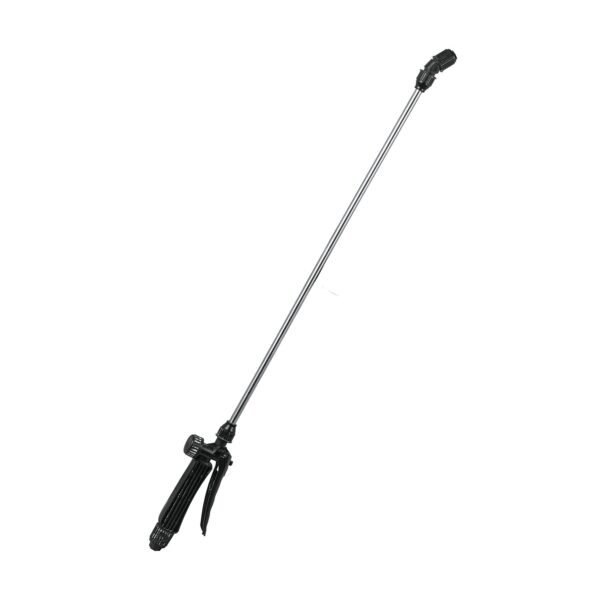 Lanza LP-3 para fumigadores FUM-1216 y 20 TRUPER 12007