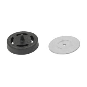 FUM-114.jpg Boquilla JD-12 para fumigadores FUM-12 16 y 20 Truper 12031
