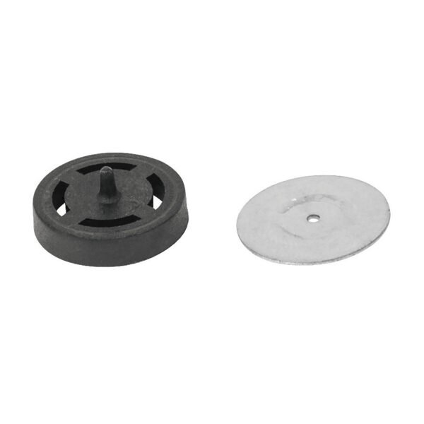 Boquilla JD-12 para fumigadores FUM-12 16 y 20 Truper 12031