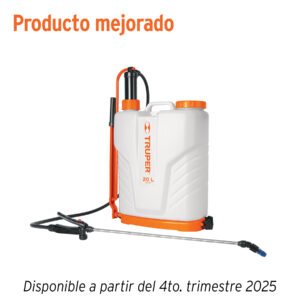 FUM-20.jpg Antena aérea para TV HD 3 elementos VOLTECK 49474