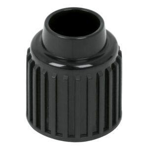 FUM-211.jpg Tuerca S20 X 1.5 para fumigadores FUM-12 16 y 20 Truper 12019