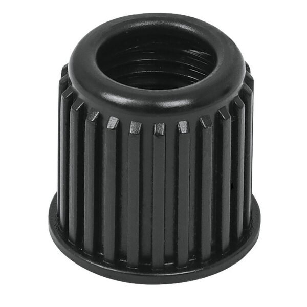Tapa de la boquilla para fumigadores FUM-12 16 y 20 Truper 12034