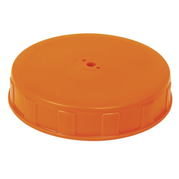 Tapa con diafragma XP para fumigadores FUM-12 16 y 20 12056