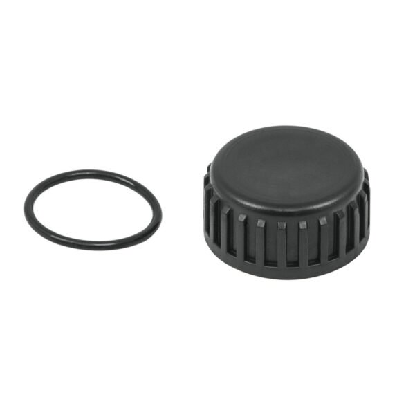 Tapa para fumigadores FUM-12 16 y 20 TRUPER 12025
