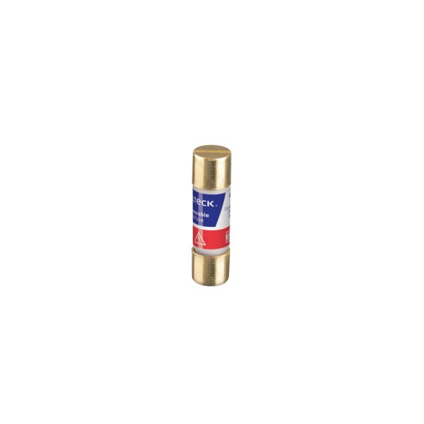 Fusible 30 A Volteck 47276