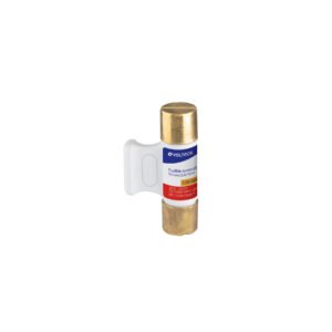 Fusible 30 A con agarradera Volteck 47280
