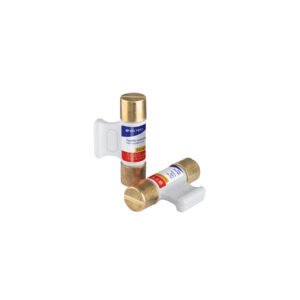 FUS-30AB.jpg Antena aérea para TV HD 3 elementos VOLTECK 49474