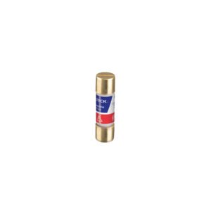 Fusible 30 A reforzado Volteck 47278