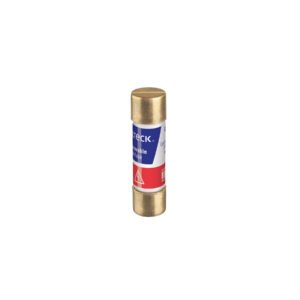 Fusible 60 A Volteck 47277