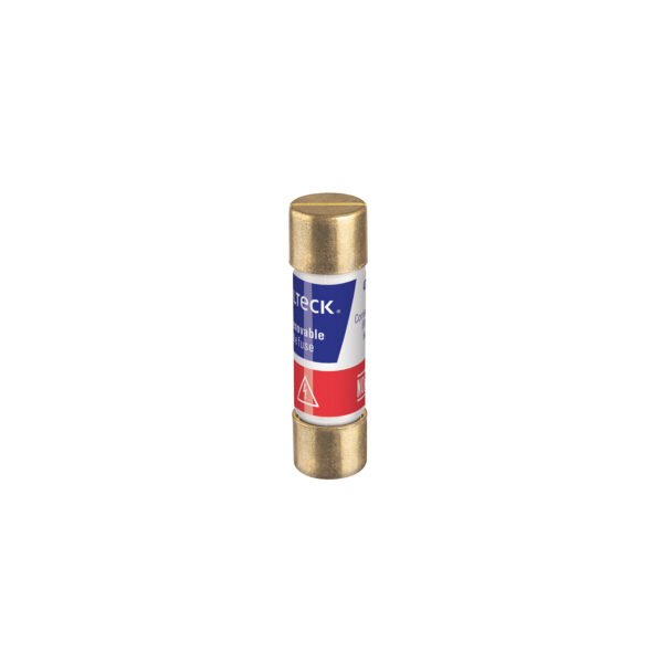 Fusible 60 A Volteck 47277