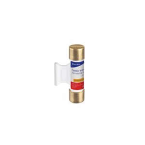 Fusible 60 A con agarradera Volteck 47281