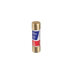 Fusible 60 A reforzado Volteck 47279