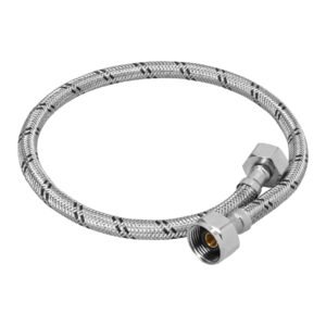 FWC-60X.jpg Antena aérea para TV HD 3 elementos VOLTECK 49474