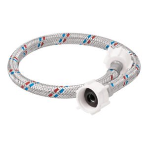 FWC-PP50P.jpg Antena aérea para TV HD 3 elementos VOLTECK 49474
