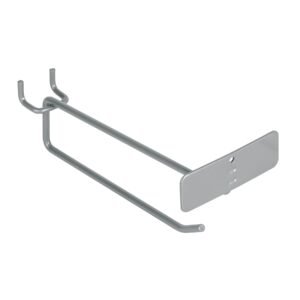 GA-6X.jpg Antena aérea para TV HD 3 elementos VOLTECK 49474