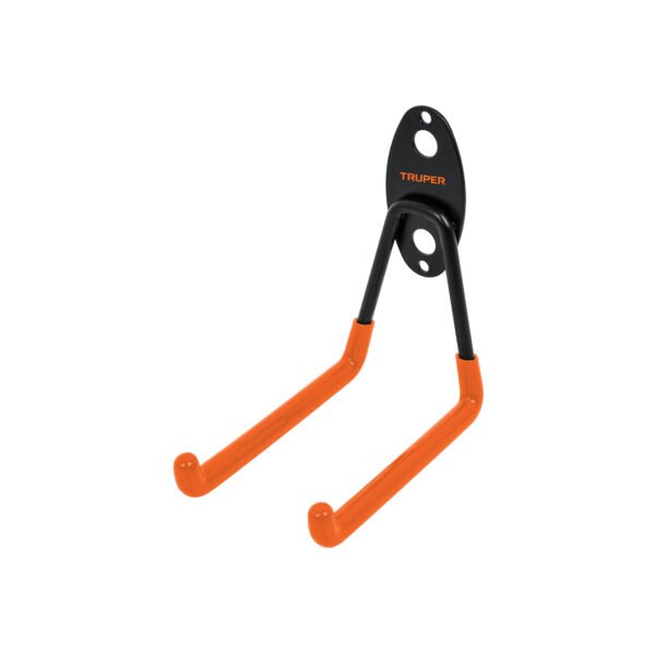 Gancho multiusos para colgar 13 cm TRUPER 11105