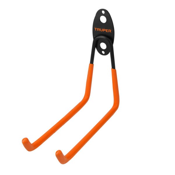 Gancho multiusos para colgar 18 cm TRUPER 11106