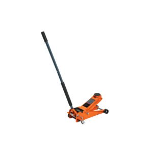 GAPRO-3PB.jpg Gato hidráulico profesional de patín 3t elevación rápida 14806