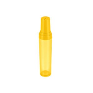 GAS-18.jpg Recargador de gas butano para encendedor 18ml Pretul 29925