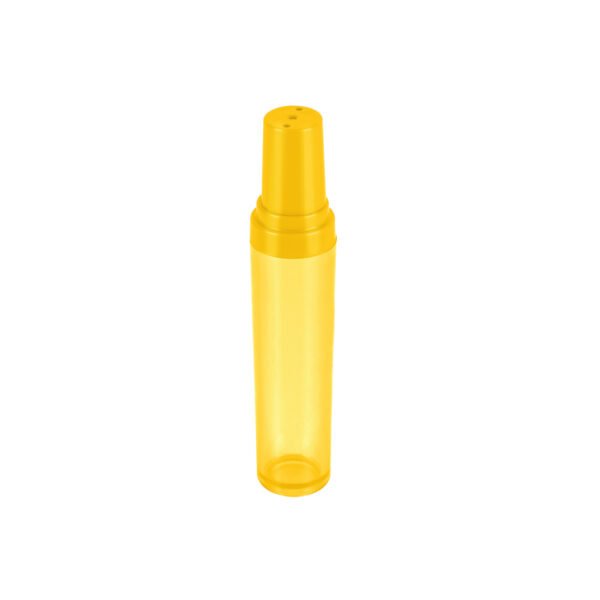 Recargador de gas butano para encendedor 18ml Pretul 29925