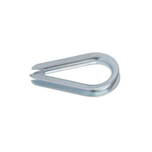 GC-1-8.jpg Bolsa con 10 guardacabos para cable de acero de 1/8 Fiero 49908