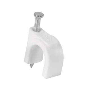 GCU-12B.jpg Antena aérea para TV HD 3 elementos VOLTECK 49474