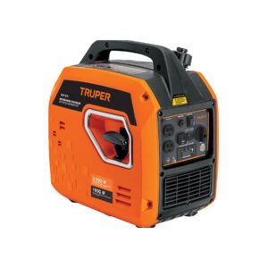 GEN-201.jpg Generador silencioso inverter 2.2kW 80 cc enc. electrónico 103279
