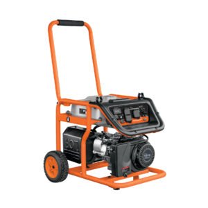 GEN-25X.jpg Generador portátil 2.5 kW motor a gasolina TRUPER 15342