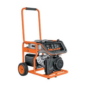 GEN-45X.jpg Generador portátil 4.5 kW motor a gasolina TRUPER 15343