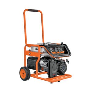 GEN-80X.jpg Generador portátil 8 kW motor a gasolina TRUPER 15345