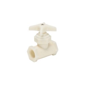 GLRO-1-2P.jpg Antena aérea para TV HD 3 elementos VOLTECK 49474
