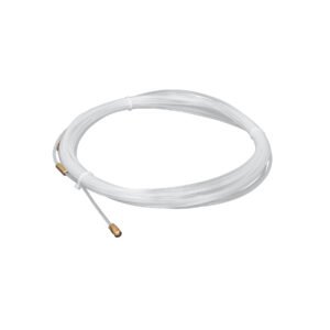 GNY-10.jpg Guía de nylon de 10 m para cable Truper 17755